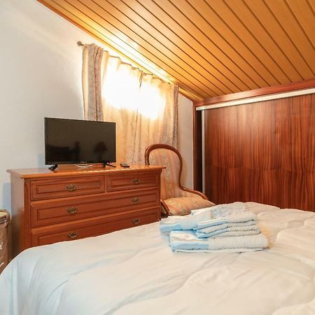 Apartment Lucy 阿科达卡列塔 外观 照片